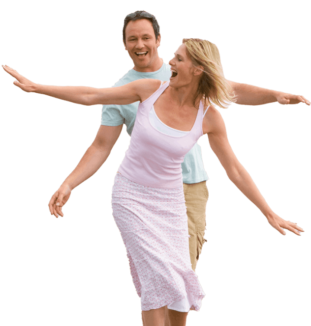 biovanish-weight-loss