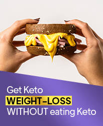 buy biovanish supplement